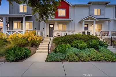 3864 Righetti Ranch Road, San Luis Obispo, CA 93401 - Photo 1