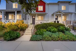 3864 Righetti Ranch Rd, San Luis Obispo, CA 93401 - Photo 1