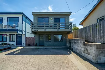 1408 3rd Street, Los Osos, CA 93402 - Photo 1