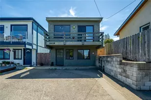 1408 3rd St, Los Osos, CA 93402 - Photo 1