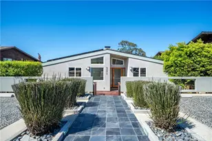 331 Fresno, Morro Bay, CA 93442 - Photo 1