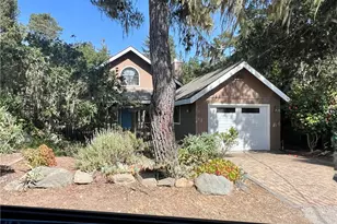 1530 Emerson Rd, Cambria, CA 93428 - Photo 1