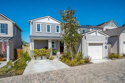 106 Earthwood Lane, San Luis Obispo, CA 93401 - Photo 1