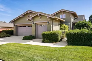 2659 Traditions, Paso Robles, CA 93446 - Photo 1