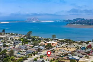 1280 6th, Los Osos, CA 93402 - Photo 1