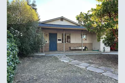 309 Camino Lobo, Paso Robles, CA 93446 - Photo 1