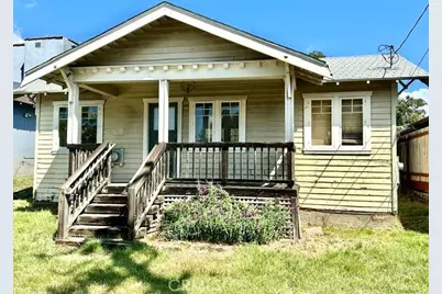 1536 Mill, San Luis Obispo, CA 93401 - Photo 1