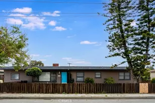 1121 Sunset, Arroyo Grande, CA 93420 - Photo 1