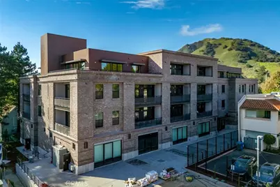 581 Higuera Street #204, San Luis Obispo, CA 93401 - Photo 1