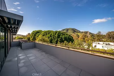 581 Higuera Street #402, San Luis Obispo, CA 93401 - Photo 1