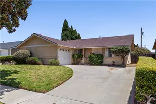 1108 N Jasmine St, Lompoc, CA 93436 - Photo 1