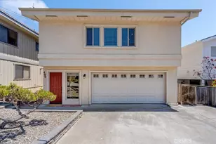 480 Zanzibar, Morro Bay, CA 93442 - Photo 1