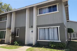 421 E Park, Santa Maria, CA 93454 - Photo 1