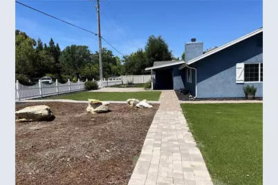 1480 Godell, Templeton, CA 93465 - Photo 1