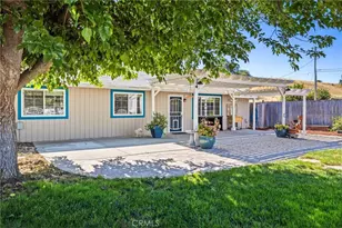 5920 Deer Creek, Paso Robles, CA 93446 - Photo 1