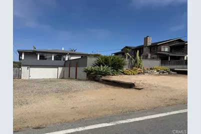 1778 11th Street, Los Osos, CA 93402 - Photo 1