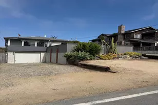 1778 11th St, Los Osos, CA 93402 - Photo 1