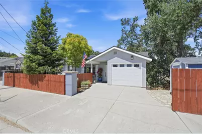 5100 Traffic Way, Atascadero, CA 93422 - Photo 1