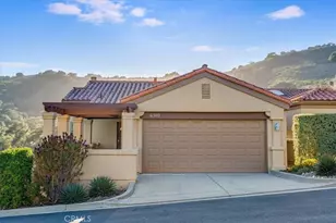 6380 Coffee Berry Ct, Avila Beach, CA 93424 - Photo 1
