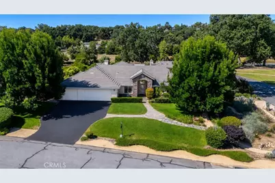 3200 Rancho Viejo, Atascadero, CA 93422 - Photo 1