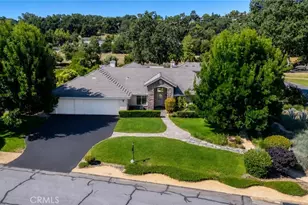 3200 Rancho Viejo, Atascadero, CA 93422 - Photo 1