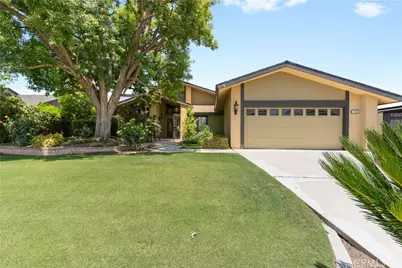 7308 Budge Way, Bakersfield, CA 93309 - Photo 1