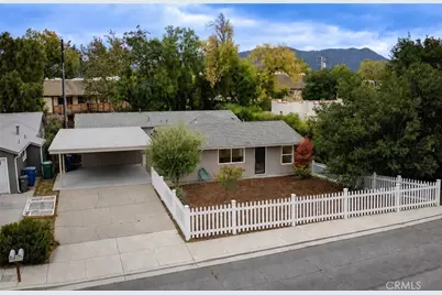 1544 Oak, Solvang, CA 93463 - Photo 1