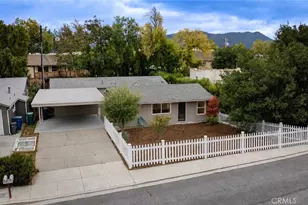 1544 Oak, Solvang, CA 93463 - Photo 1