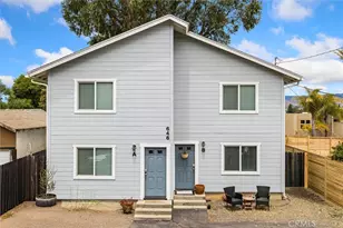 646 Perkins Ln, San Luis Obispo, CA 93401 - Photo 1