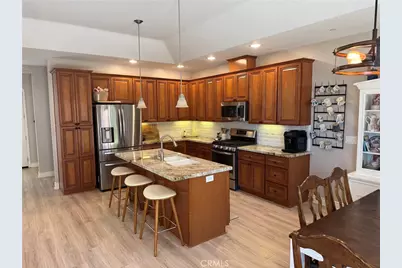 329 Dressler, Santa Maria, CA 93454 - Photo 1