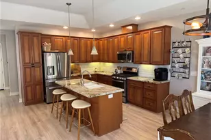 329 Dressler, Santa Maria, CA 93454 - Photo 1