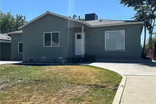 309 S Myrtle, Bakersfield, CA 93304 - Photo 1