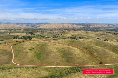 1738 Nygren, San Miguel, CA 93451 - Photo 1