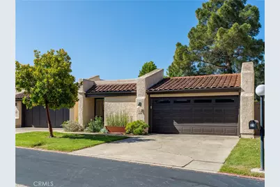 21 Vista Lane, San Luis Obispo, CA 93401 - Photo 1