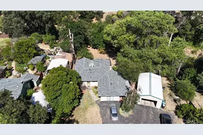 16550 Walnut, Atascadero, CA 93422 - Photo 1