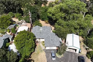 16550 Walnut, Atascadero, CA 93422 - Photo 1