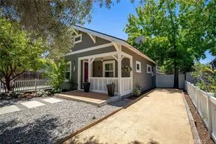 417 High, San Luis Obispo, CA 93401 - Photo 1