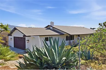 1301 8th Street, Los Osos, CA 93402 - Photo 1