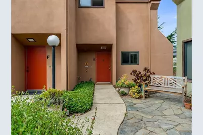 1201 Santa Ynez #E, Los Osos, CA 93402 - Photo 1