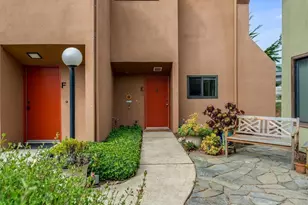 1201 Santa Ynez, Los Osos, CA 93402 - Photo 1