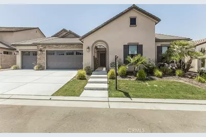 11609 N Sandy Par, Fresno, CA 93730 - Photo 1