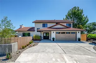 34 Terrace Hill Dr, Paso Robles, CA 93446 - Photo 1