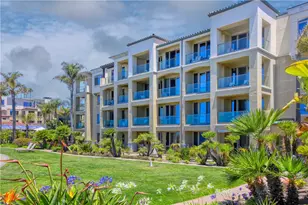 2727 Shell Beach Rd, Pismo Beach, CA 93449 - Photo 1