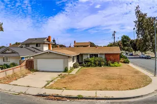 606 W Albert St, Santa Maria, CA 93458 - Photo 1