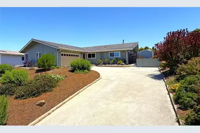 2674 Rodman, Los Osos, CA 93402 - Photo 1