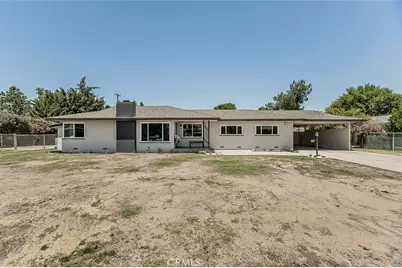 5383 Easterby, Fresno, CA 93727 - Photo 1