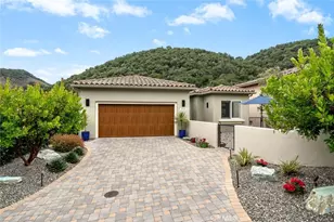 2535 Lupine Canyon, Avila Beach, CA 93424 - Photo 1