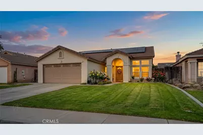 8708 Rollingbay, Bakersfield, CA 93312 - Photo 1