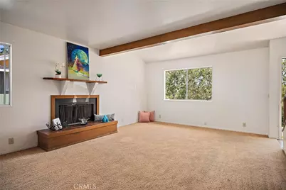 2251 Sandown, Cambria, CA 93428 - Photo 1