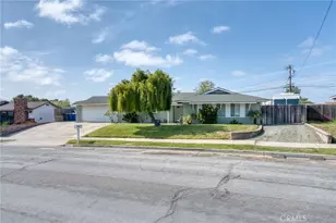 1191 Barnette, Santa Maria, CA 93455 - Photo 1